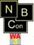 NBConShop für Warenwirtschaftssystem WA3 (Productno.: WA3-NBC01)