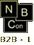 NBConShop - B2B Freischaltung (Productno.: WA3-NBC02)