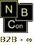 NBConShop - B2B unbegrenzt (Productno.: WA3-NBC03)