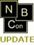 NBCon - Update- und Suportverlängerung (Productno.: WA3-NBC05)